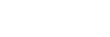 ONDesign3D logo