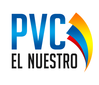 PVCELNUESTRO Cielo raso en PVC Importar de China logo
