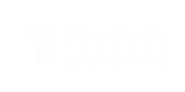 دعم بلس logo