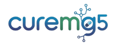 curemg5 logo