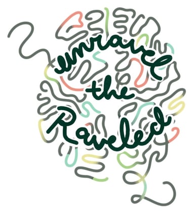 Nurtura logo