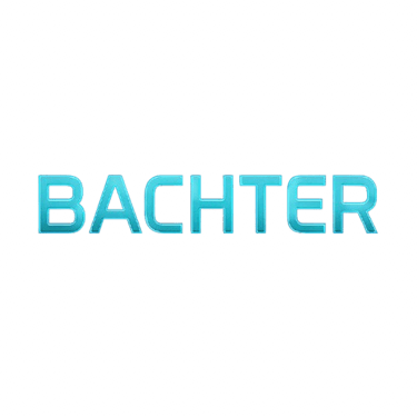 Bachter logo