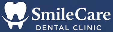 Smith logo