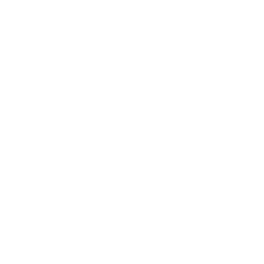 tijarah production logo
