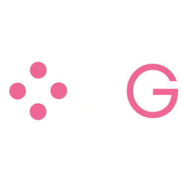 ComPress Marketing logo