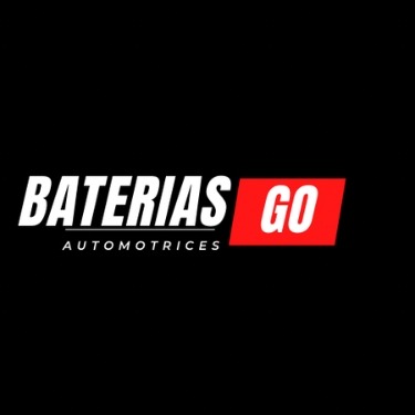 Impulso Carmesí logo