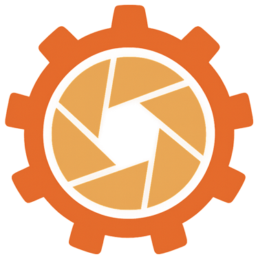 香港米斯汀科技有限公司 HongKong MissTing Technology Limited logo