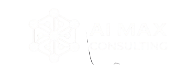 AI Max consulting logo