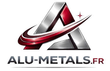 alu-metals logo