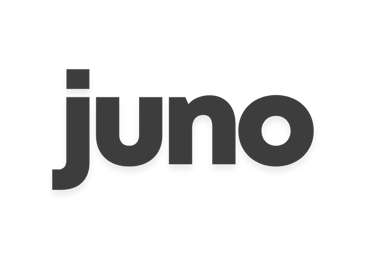LuzViva logo