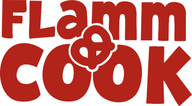 Flamm & Cook logo