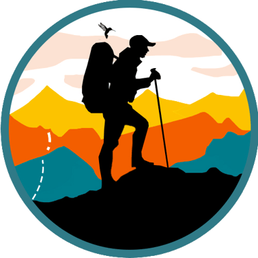 Monsieur Rêve logo