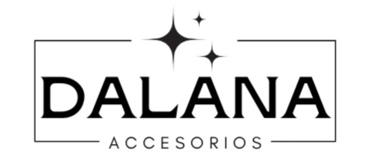 dalanaaccesorios logo
