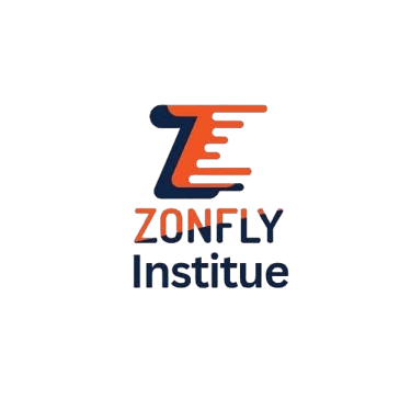 Impulso Digital logo