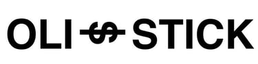 Olistick logo