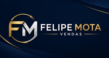 VivaRiqueza logo