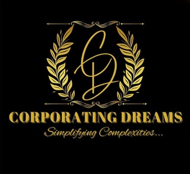 Simplicore logo