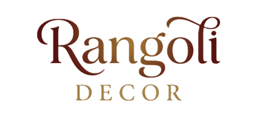 Rangāra logo