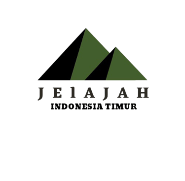 Nusantara Jelajah logo