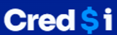 CREDSI logo