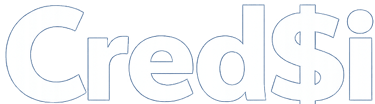 CREDSI logo
