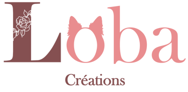 Loba logo