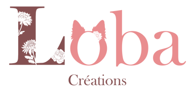 Loba logo
