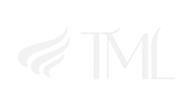 tml logo