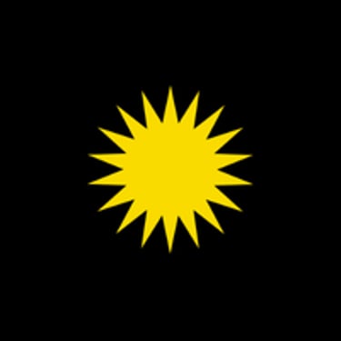 Bomba Trends logo