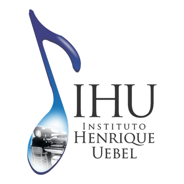 Orquestra Azul logo