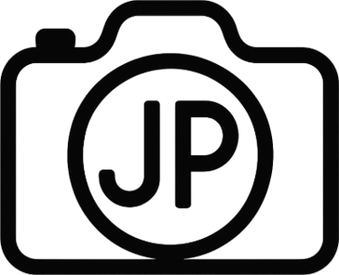 JURAS.PHOTOGRAPHY logo