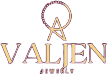 Valjen logo