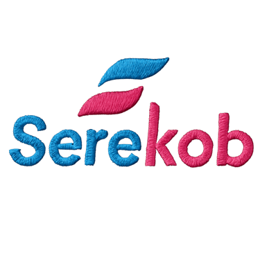 Serekob logo
