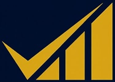 Verity Tax & Advisory logo