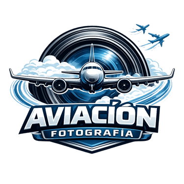 FOTO AVION logo
