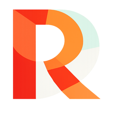 RIZARRA Consulting logo