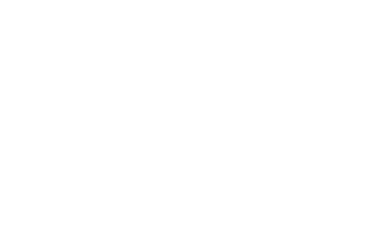 Sichtkraft Studio logo