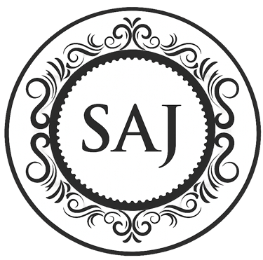 Sri Anand Jewellers logo