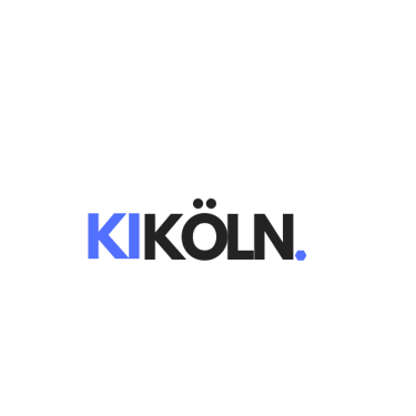 ki koln logo
