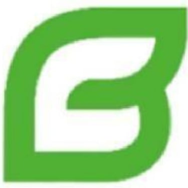 PixelMuda logo