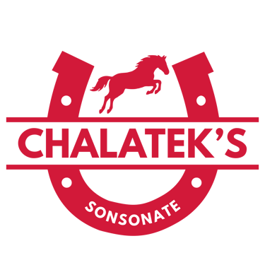 Chalatek’s logo