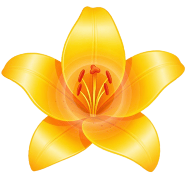 Energetische Heilungswege logo