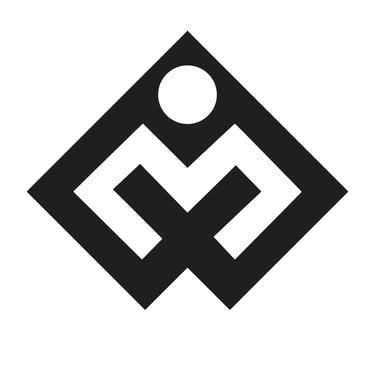 Mindset Training Institute logo