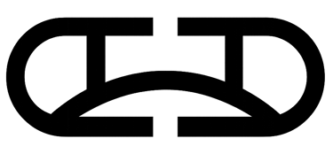 BridgeLink logo