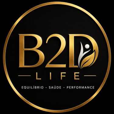 BalanceControl PRO logo