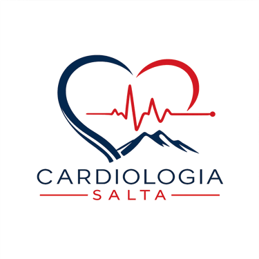 Corazón Claro logo