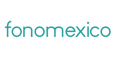 Fonomexico logo