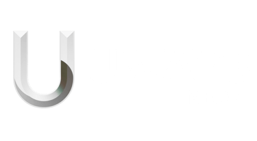 Uways Media logo