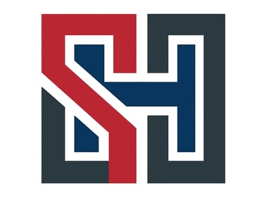 Samadhan Healthcare Centre logo