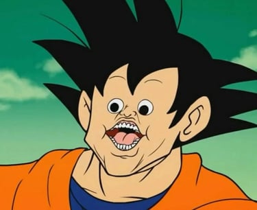 Saiyannff logo